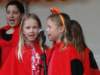 Koninginnedag 2010 090_small.jpg